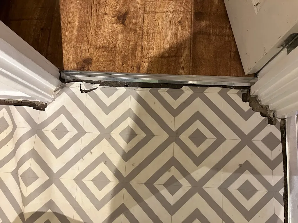 Carpetright