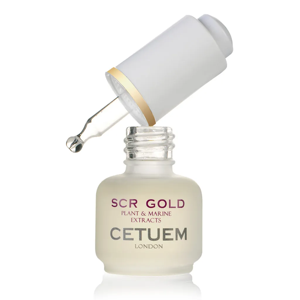 Cetuem Cosmetics
