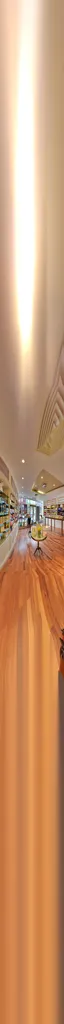 Champneys City Spa, Enfield