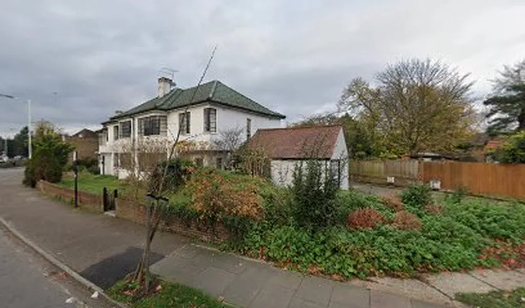 Cherubs Pre School