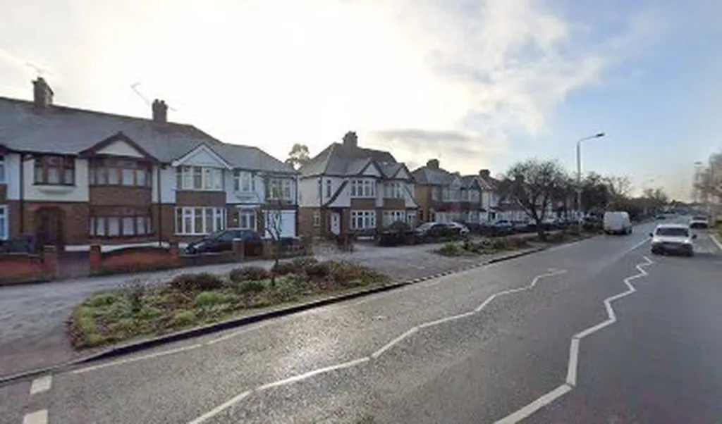 Chingford Academies Trust