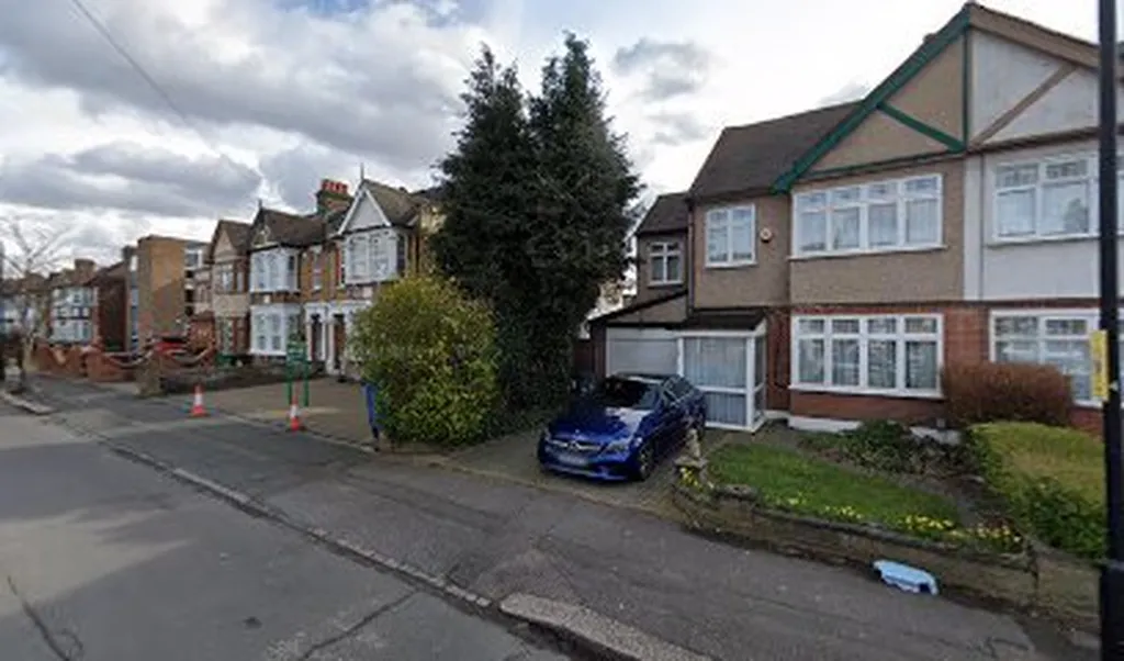 Chingford House Nursery