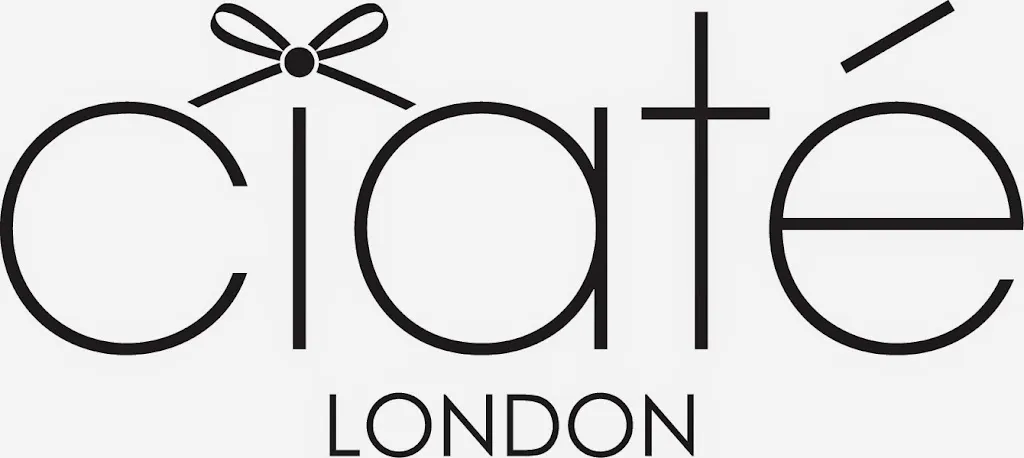 Ciaté London
