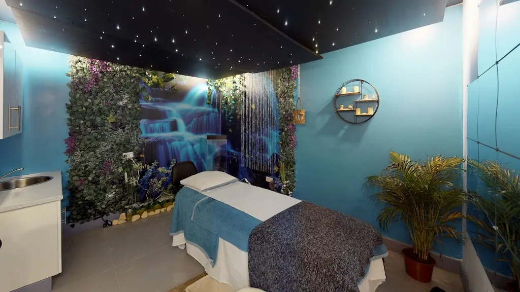 CoLaz Advanced Aesthetics Clinic - Ealing