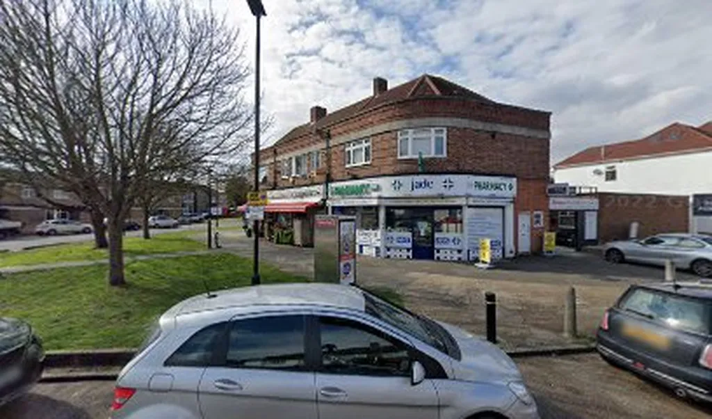 Costcutter