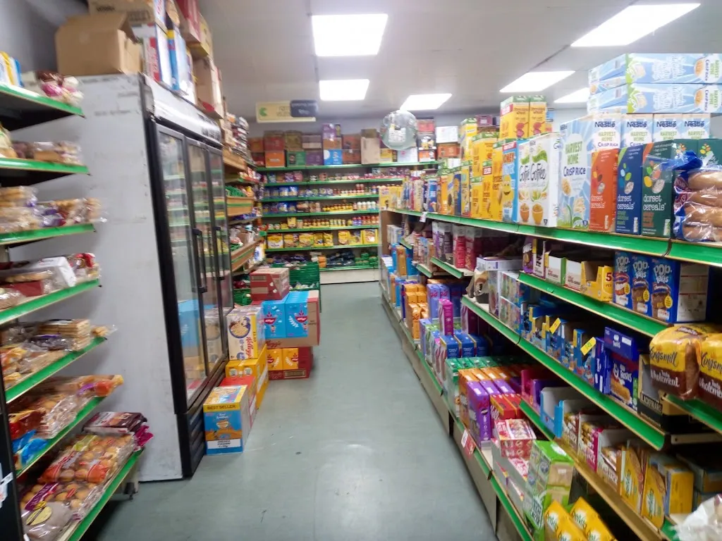 Costcutter