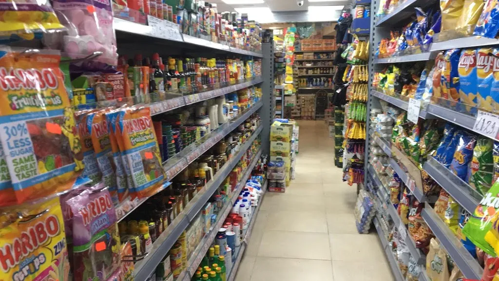 CostCutter