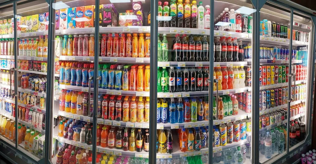 Costcutter