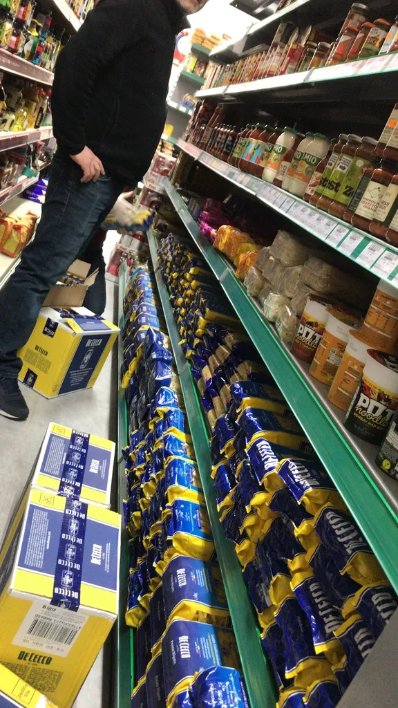 Costcutter