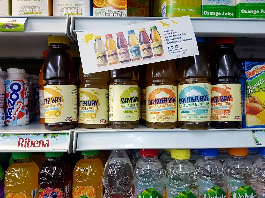 Costcutter