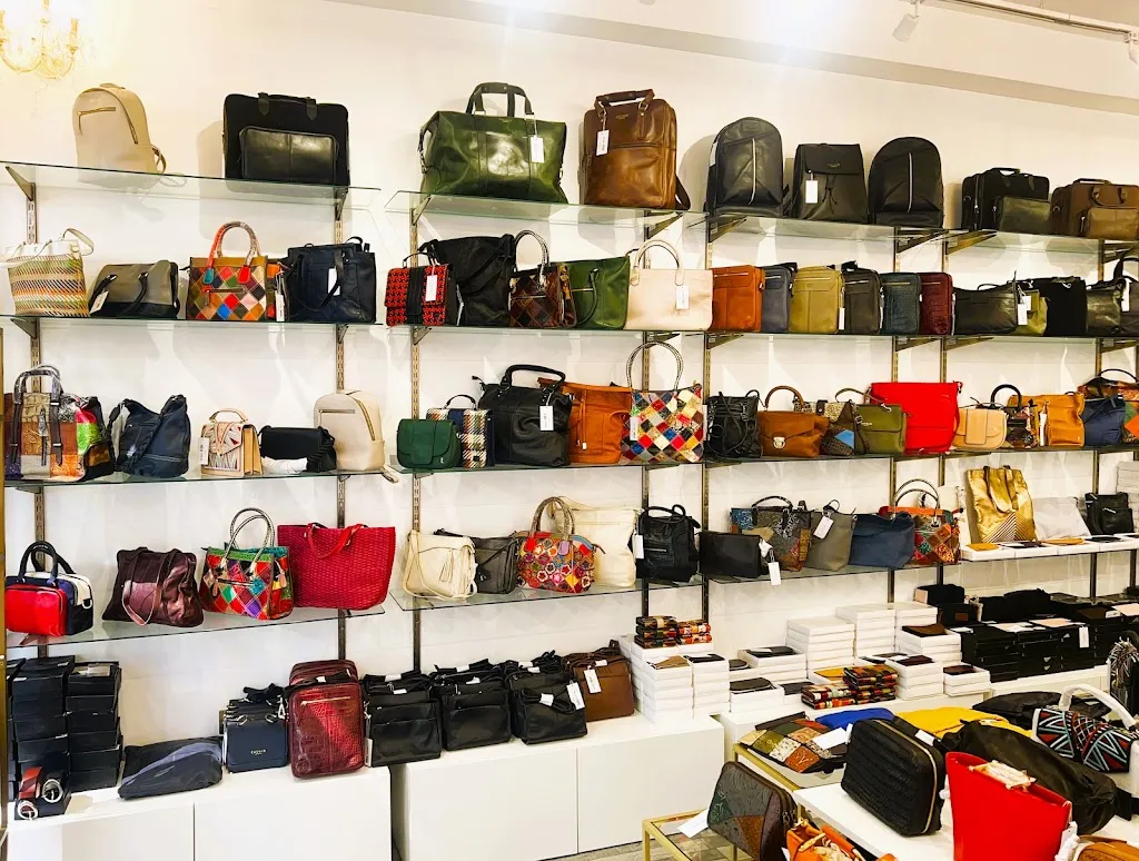 Cuculo London