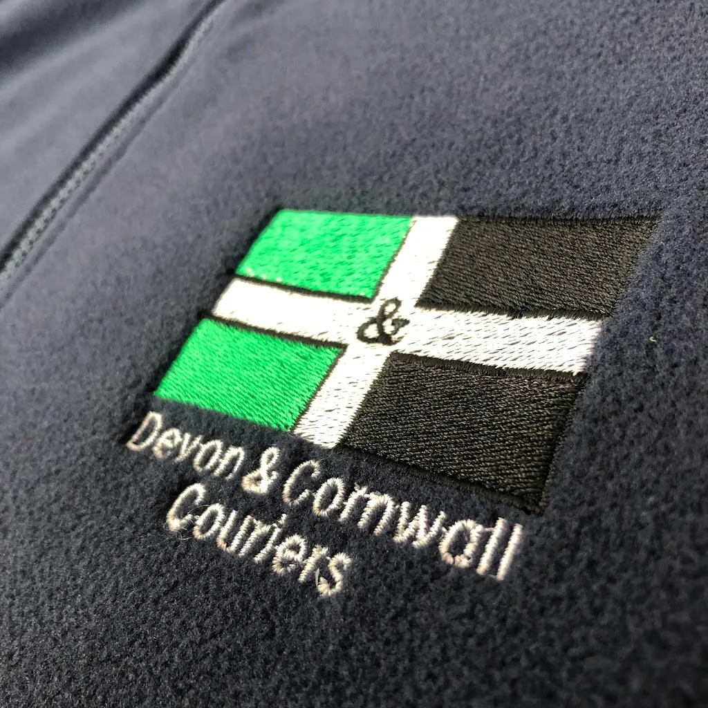 Custom-Workwear