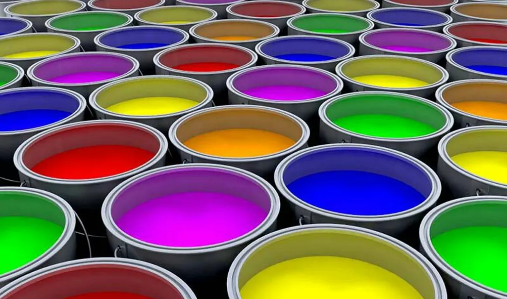 D & A Car Service Parts, Batteries, Engine Oils & Paints