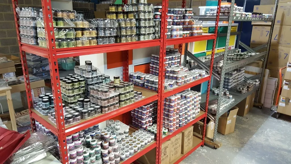 DaliART Market