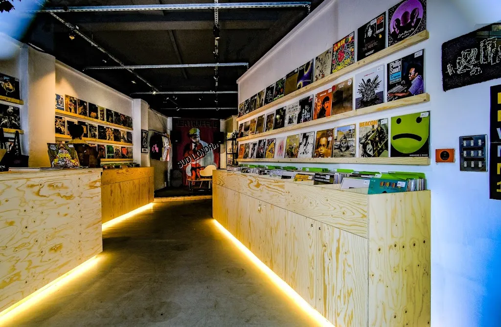 Dash The Henge Store