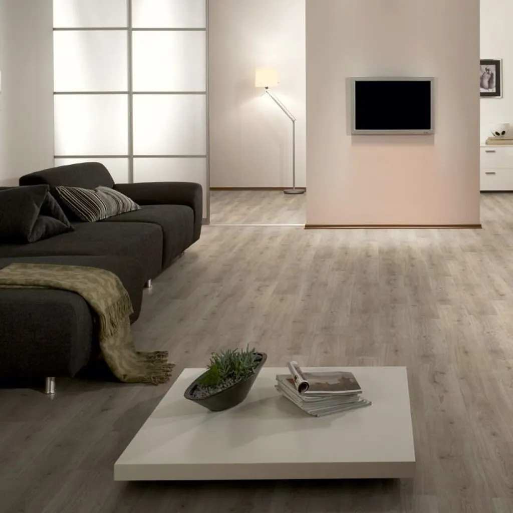 Decove Flooring Ltd