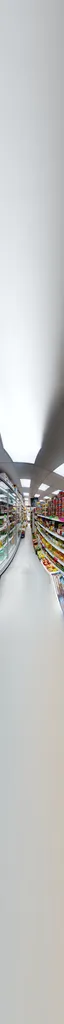 Dharun Superstore