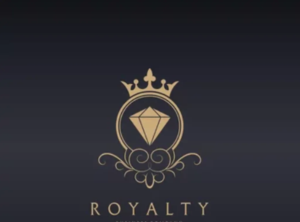 Diamond on Top