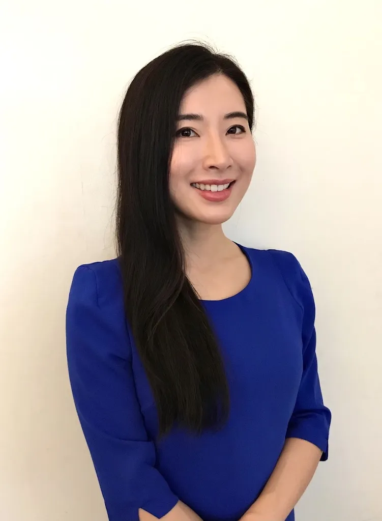 Dr Moon Clinic