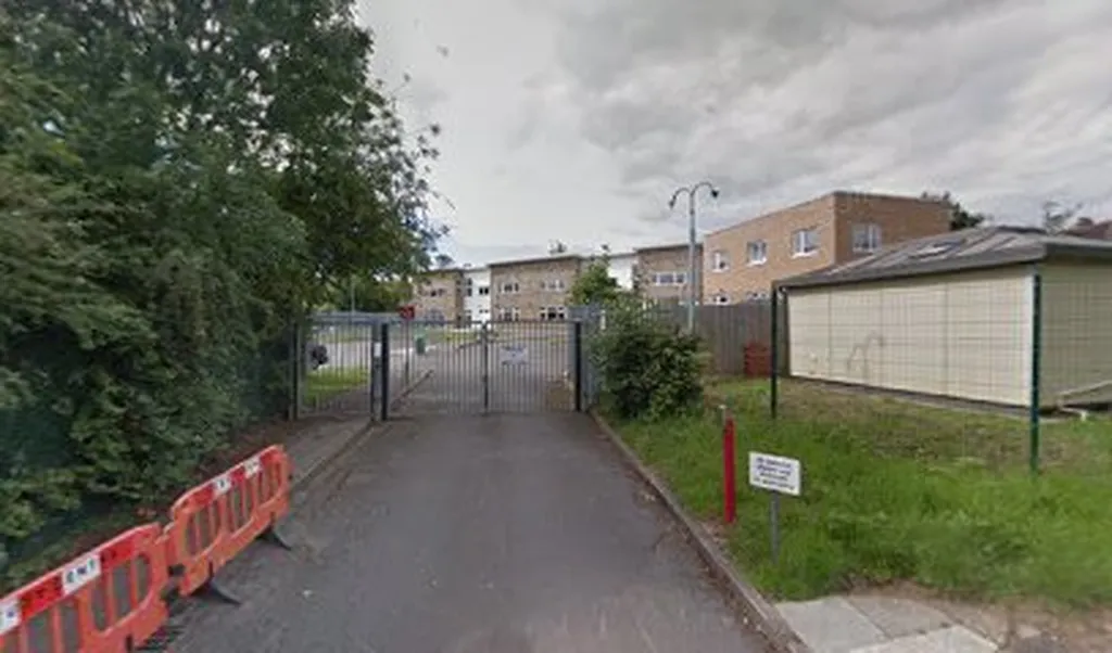 Ealing Alternative Provision