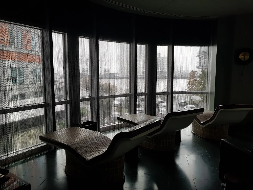 East River Spa