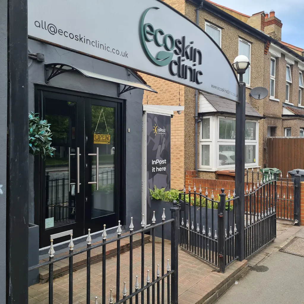 Eco Skin Clinic