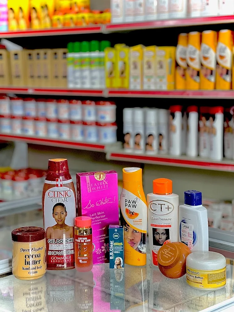 Eden Store