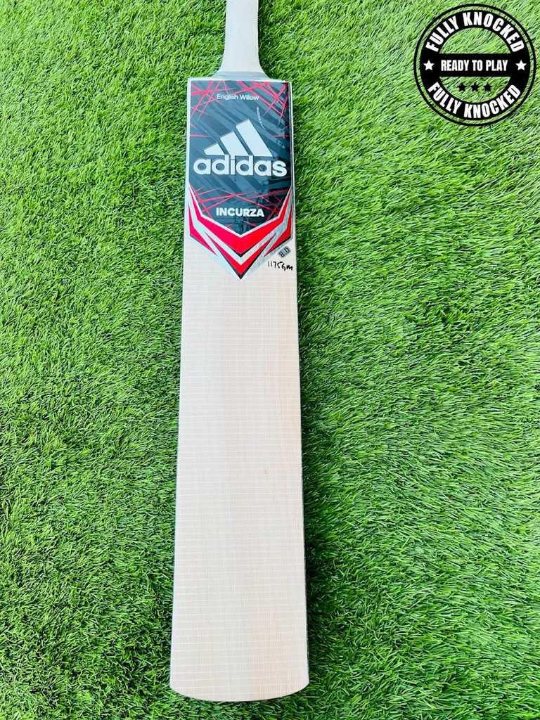 Eleven Cricket Ltd
