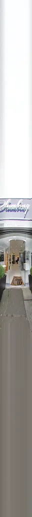Elite Bathrooms & Plumbing