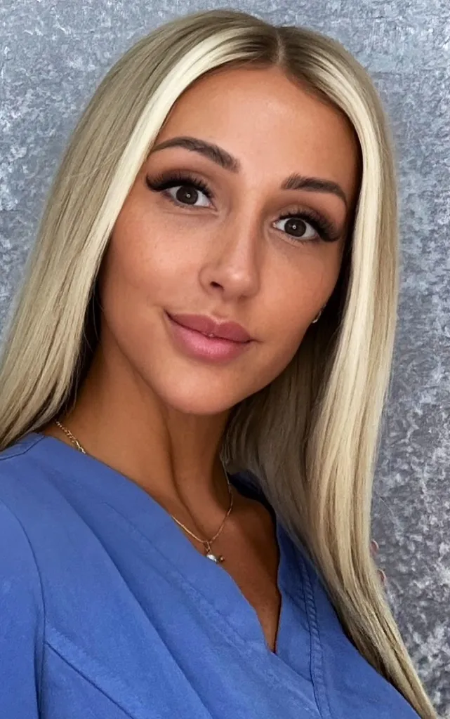 Elixir London Aesthetics & Beauty