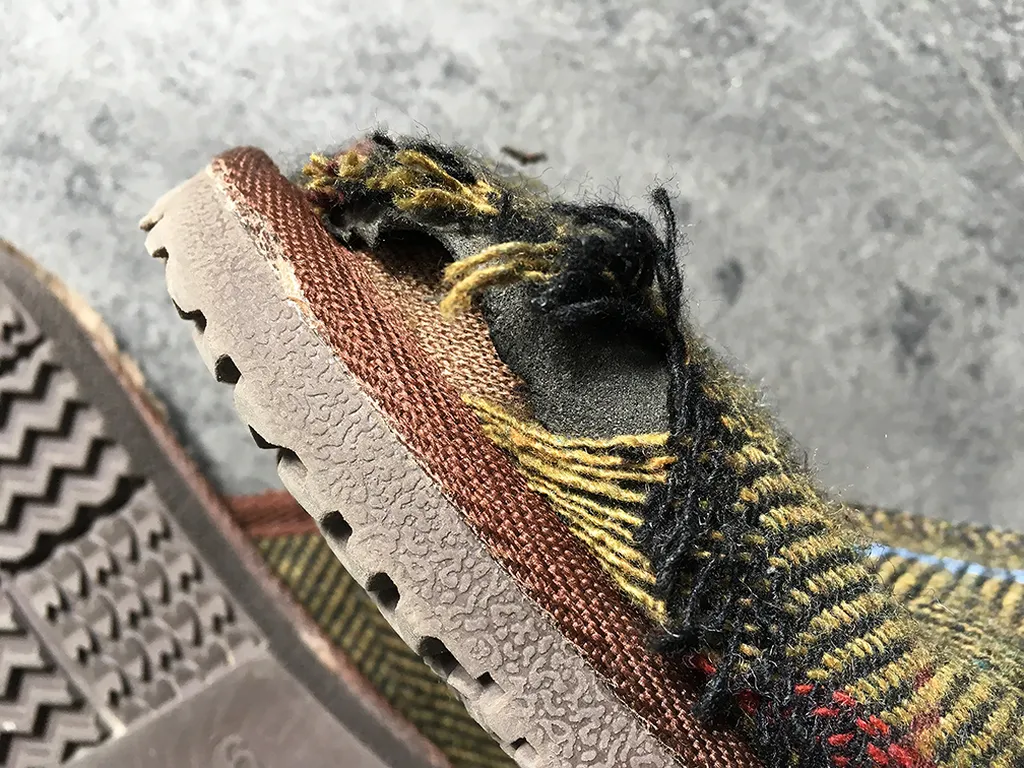 Ella Shoes