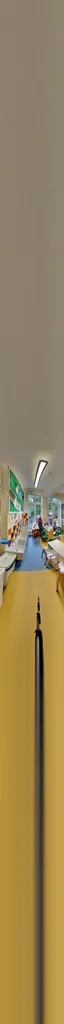 Eltham Green Nursery