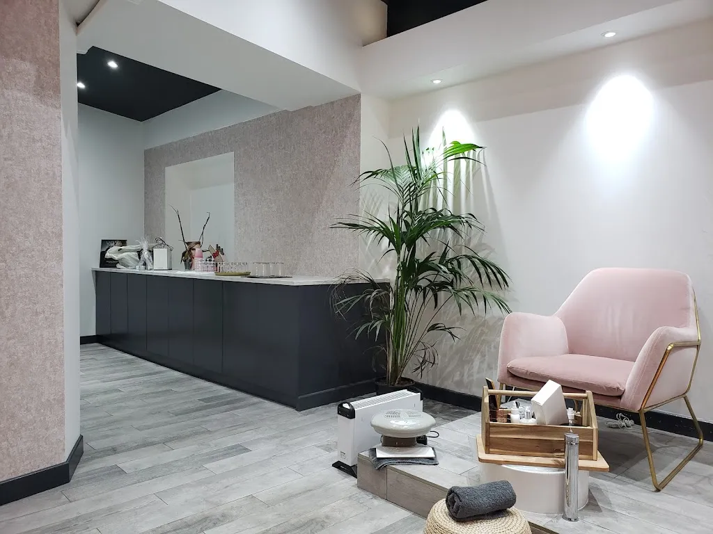 Emma Wilson Urban Spa
