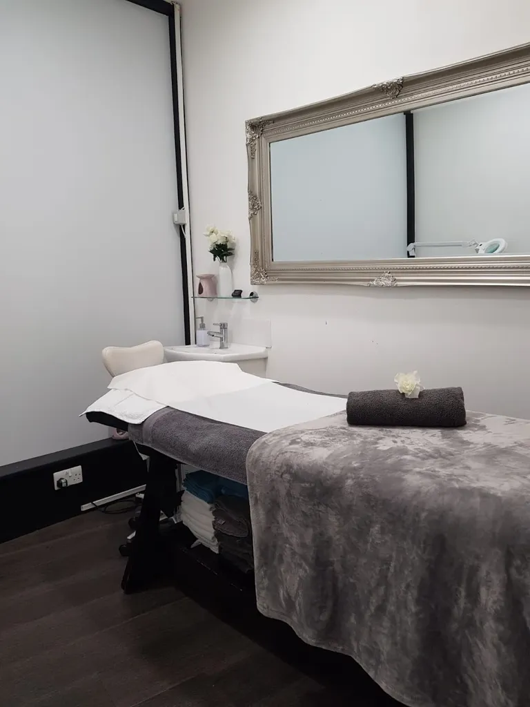 ESTE Clinic