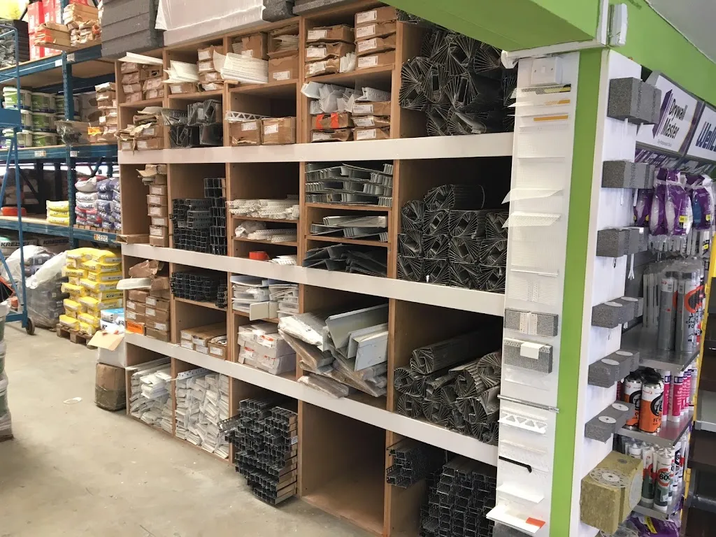 EWI Store