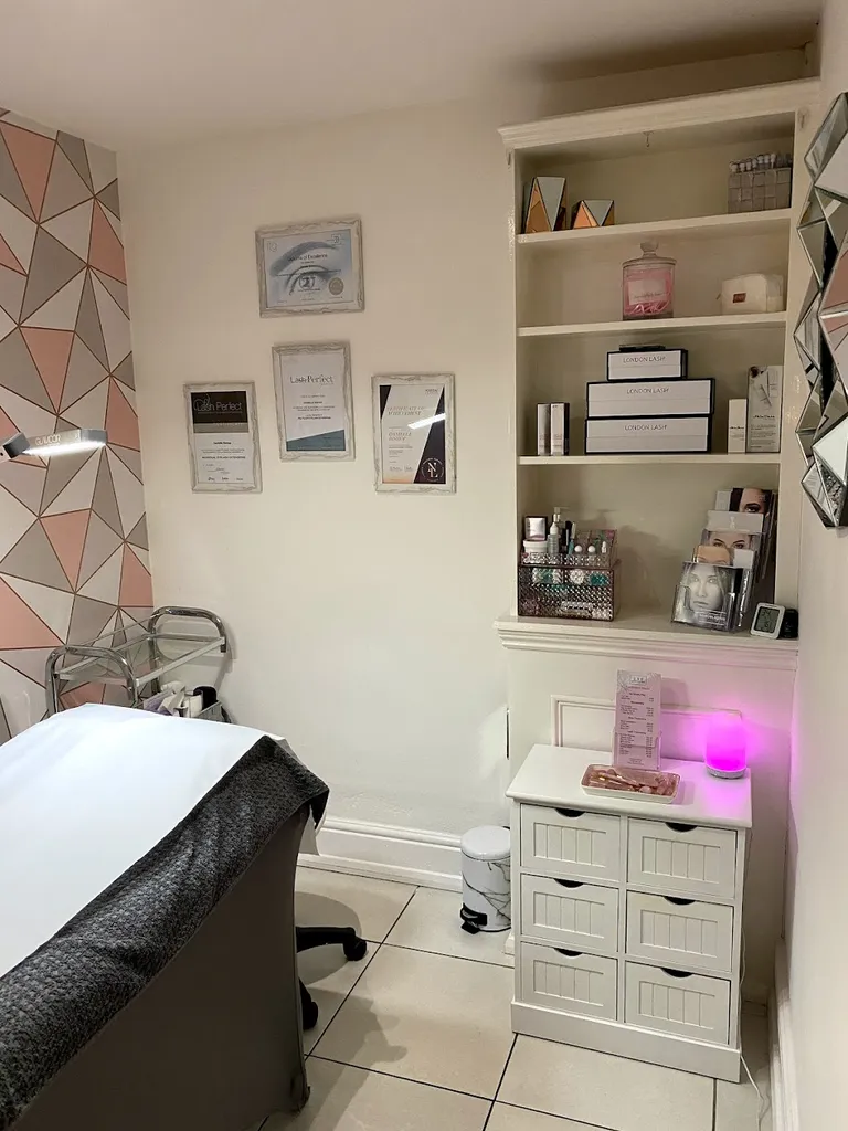 Extended Beauty Essex