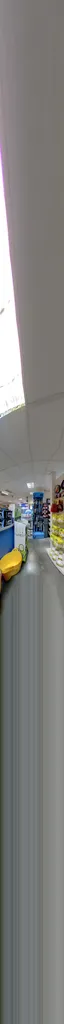 Fayers Plumbing & Building Supplies Ltd