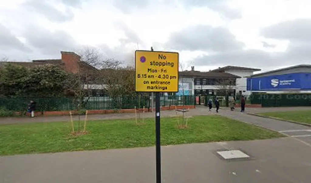 Feltham Bees