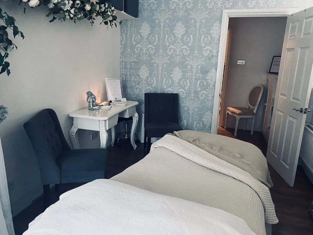 Figure and Face Clinic