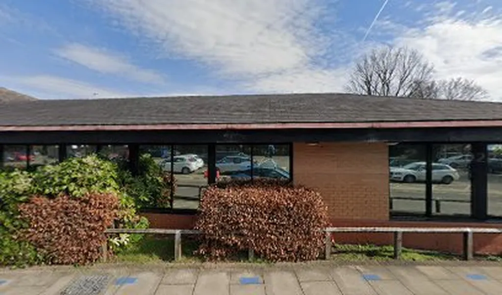 Finch Stage School