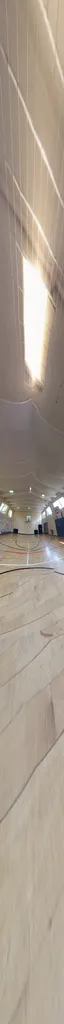 Finchley High School