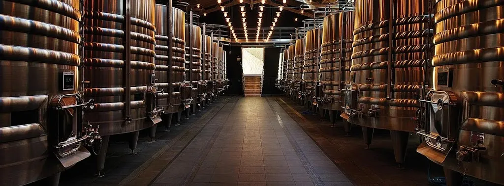 Fine Wine Direct - FineWineDirect.com