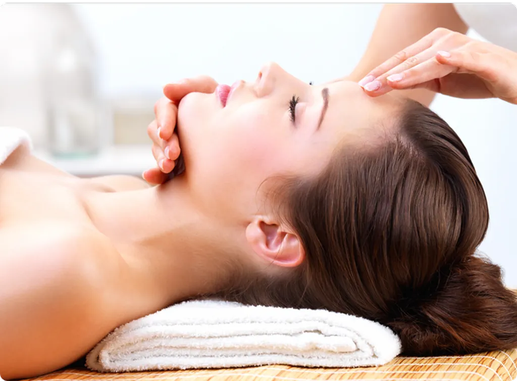 First1One Hair & Beauty Salon