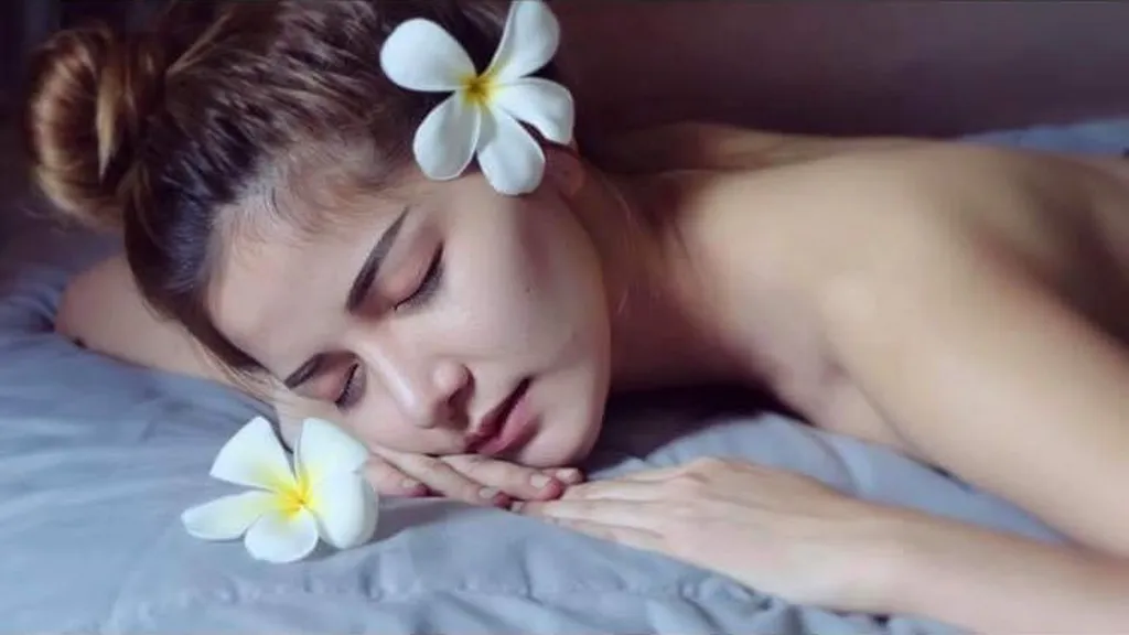 Flower Thai Massage, Beauty & Retail