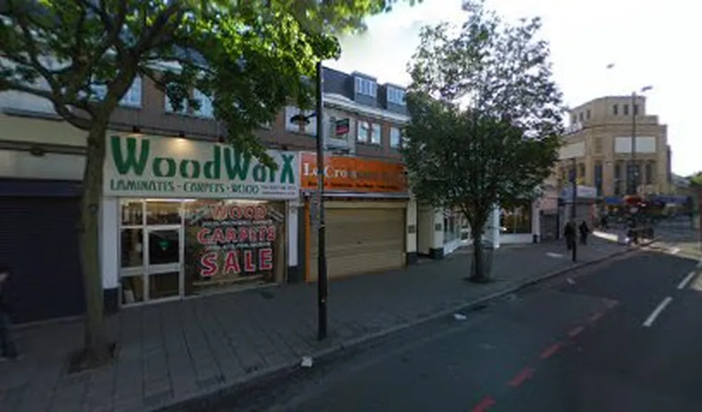Food Italia