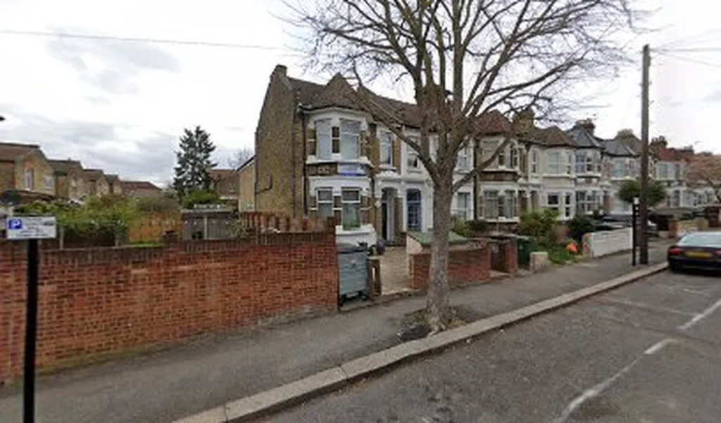 Footsteps Day Nursery: Leytonstone