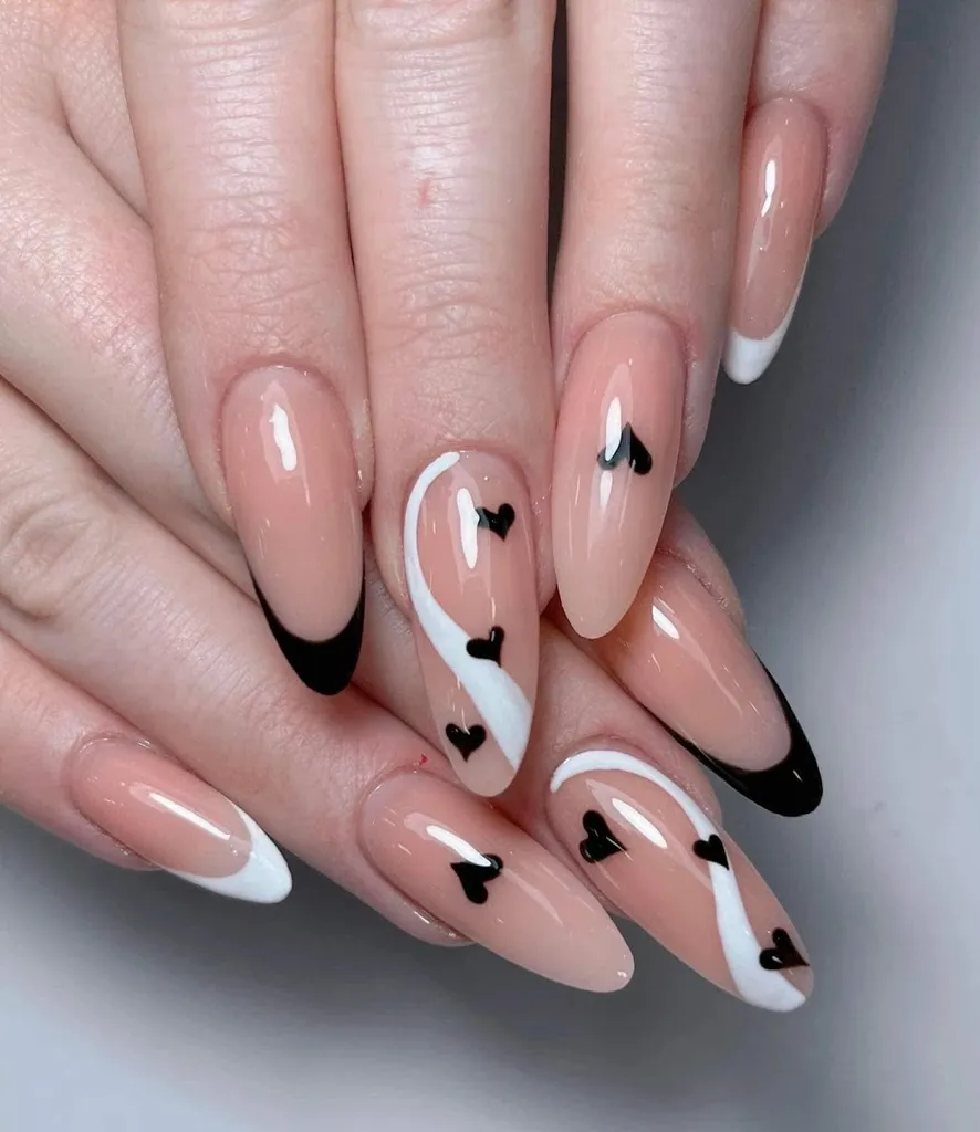 Forever Nails & Spa