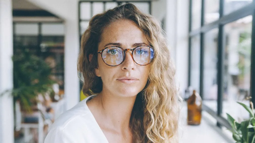 Foxman Frames