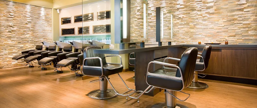 Fresh Lifestyle Salon & Spa