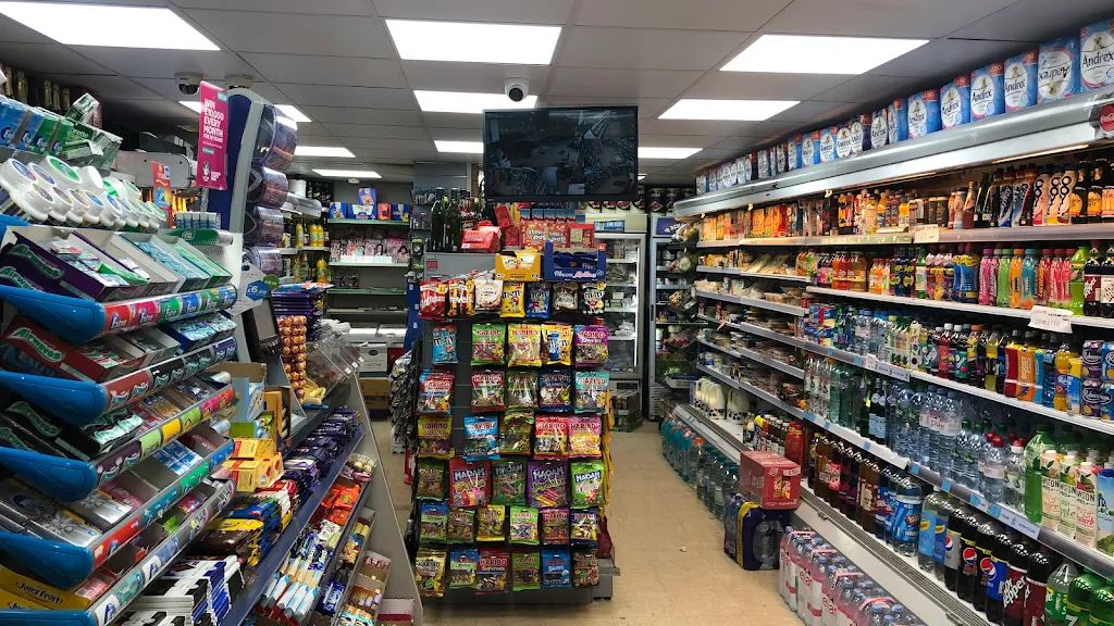 Freshmart